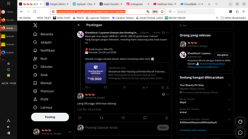 Screenshot-1778.png