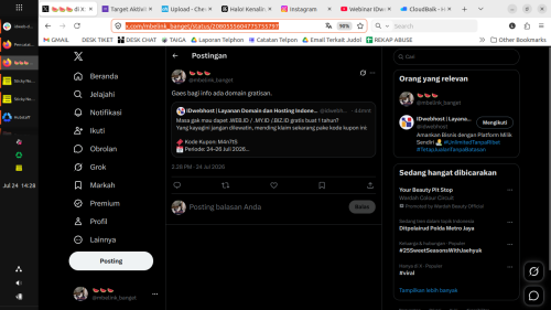 Screenshot-1779.png