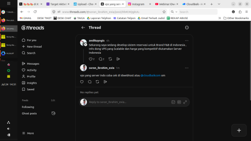 Screenshot-1780.png