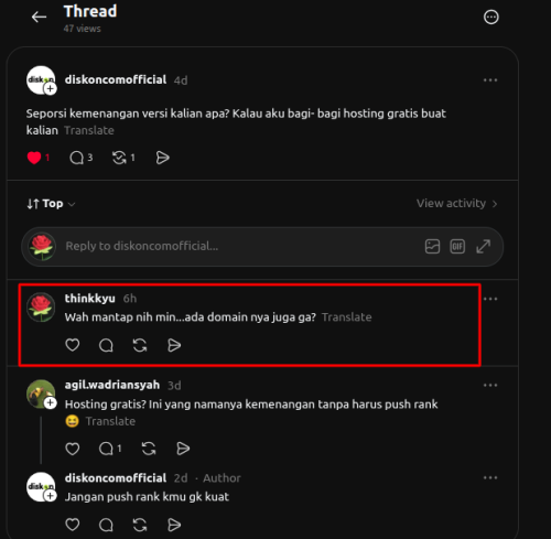 Screenshot-26.png