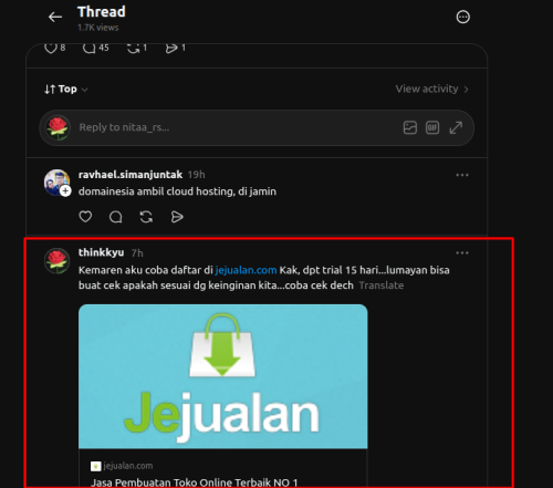 Screenshot-27.png
