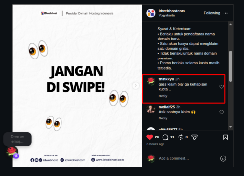 Screenshot-29.png