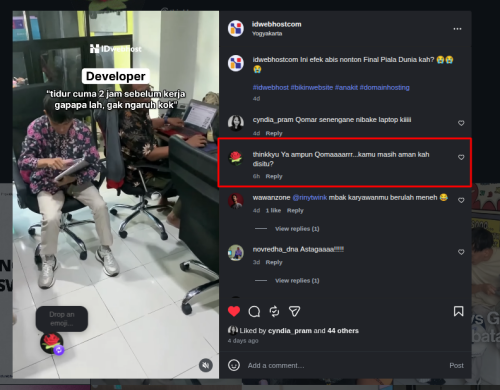 Screenshot-30.png