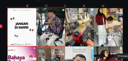 Screenshot-31.png