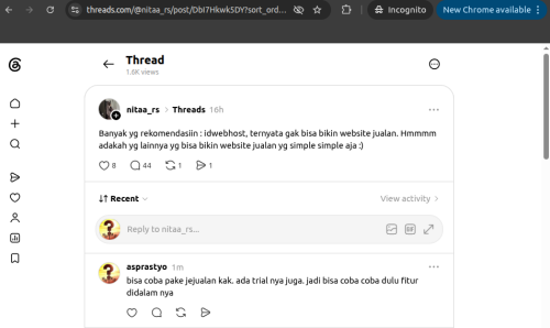 Screenshot-from-2026-07-24-14-44-18.png