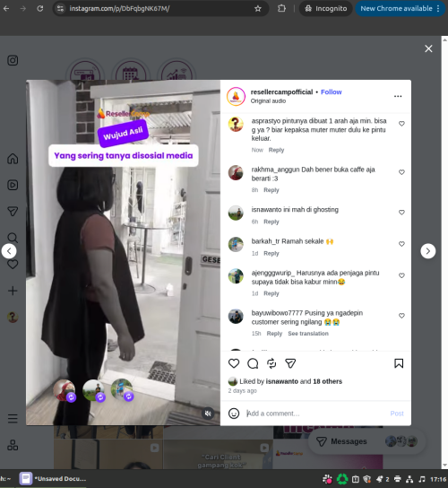 Screenshot-from-2026-07-24-17-16-43.png