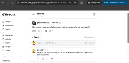 Screenshot-from-2026-07-24-21-49-54.png