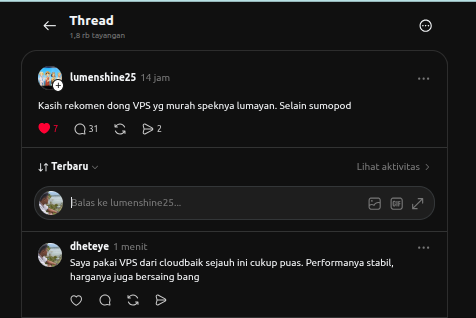 Screenshot-from-2026-07-25-00-14-37.png