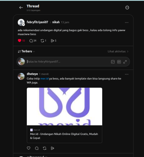 Screenshot-from-2026-07-25-00-35-21.png