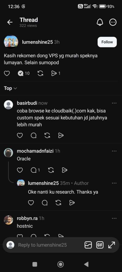 c0d3484b-f00d-48c4-8095-eec64cff6cfc.jpeg