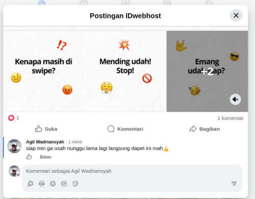 komen1.png