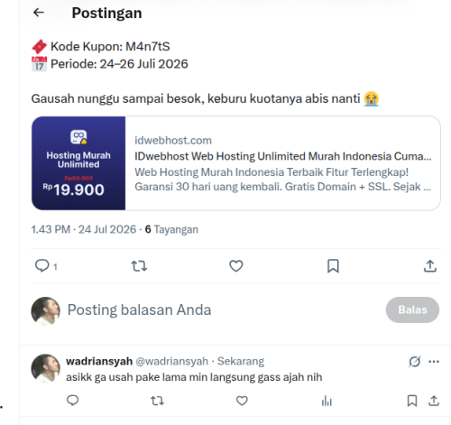 komen2.png