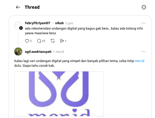 nimbrung1.png