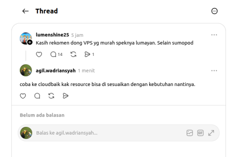 nimbrung2.png