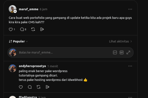 nimbrung217daaceed21ef552.png