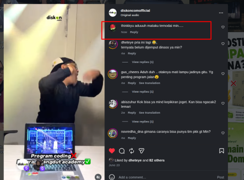 Screenshot-1.png