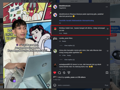 Screenshot-2.png
