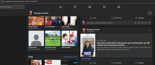 Screenshot-2026-07-25-221134.png