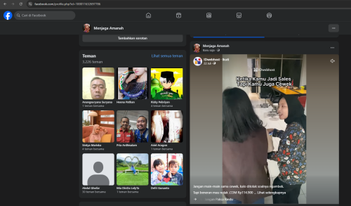 Screenshot-2026-07-25-221520.png