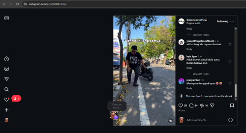 Screenshot-2026-07-25-221705.png