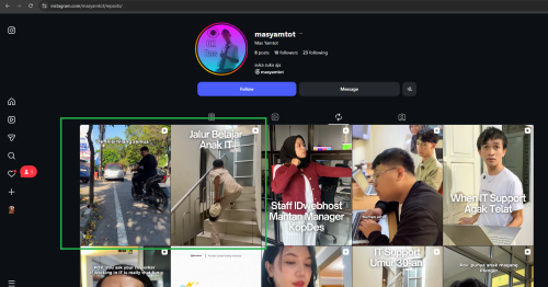 Screenshot-2026-07-25-221803.png
