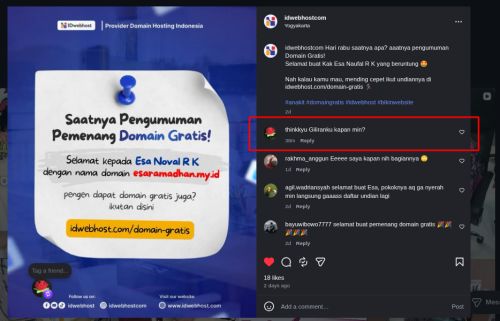 Screenshot-4.png