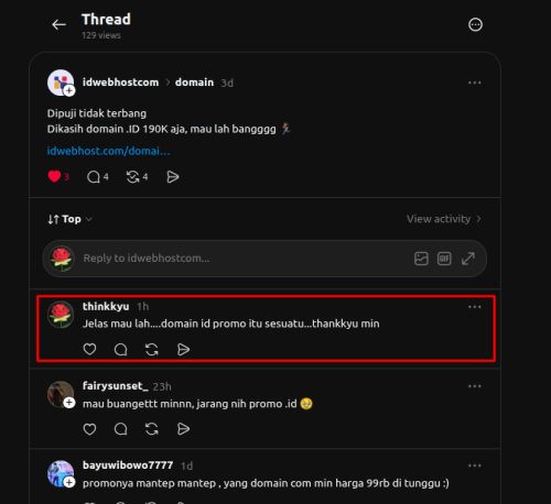 Screenshot-5.png