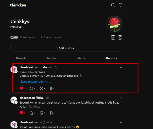 Screenshot-6.png