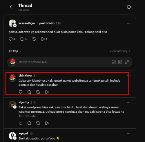 Screenshot-8.png
