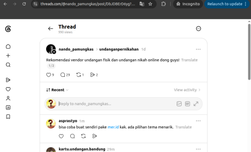 Screenshot-from-2026-07-25-11-46-17.png