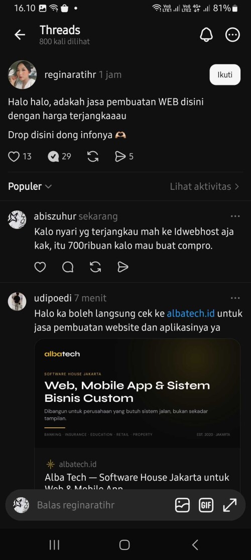 Screenshot_20260725_161008_Threads.jpg
