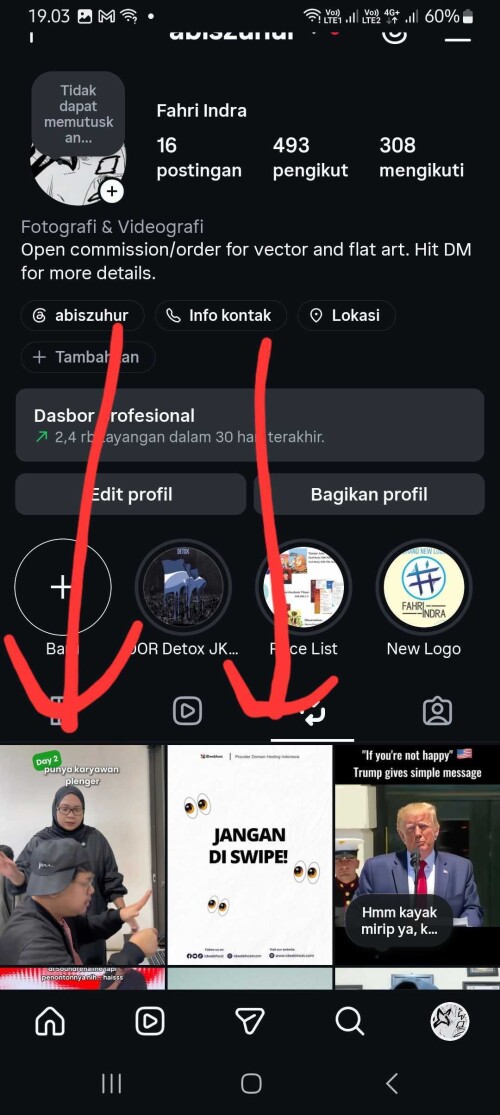 Screenshot_20260725_190335_Instagram.jpg