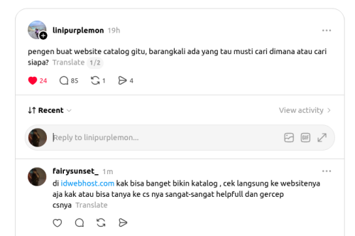image70e45e917ff57ff7.png