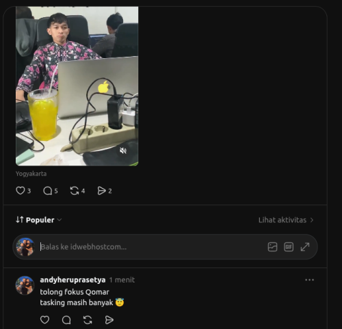 komen1-1.png