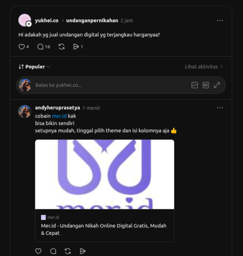 nimbrung1-3.png