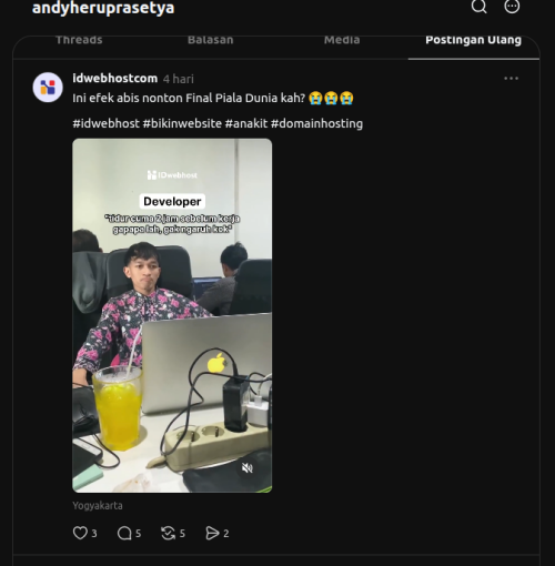 share1-1.png