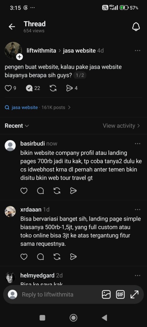 108ed800-d073-4b50-baaa-35242be2636e.jpeg