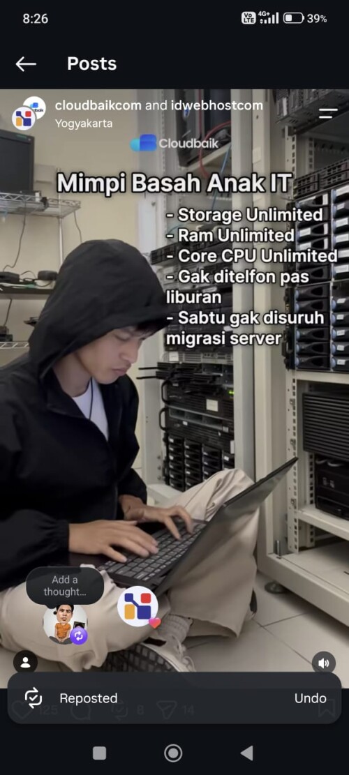632e8e03-a8b7-4df5-a31c-e8378245c0a9.jpeg