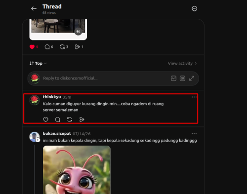 Screenshot-12.png