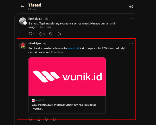 Screenshot-15.png