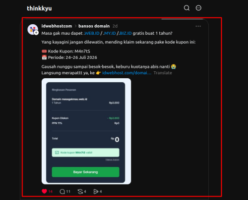 Screenshot-16.png
