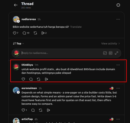 Screenshot-17.png