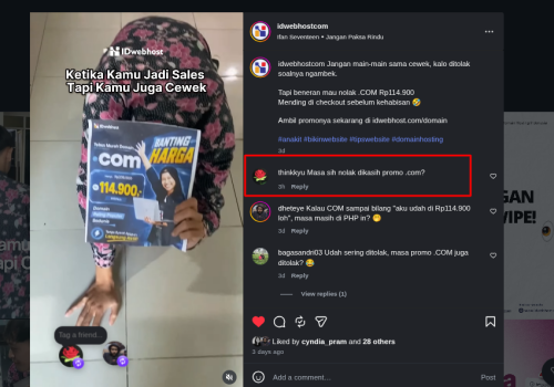 Screenshot-18.png