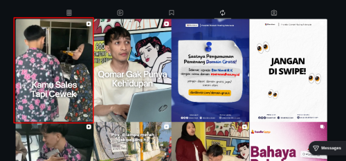 Screenshot-19.png