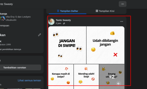 Screenshot-20.png