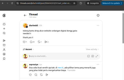 Screenshot-from-2026-07-26-09-11-43.png
