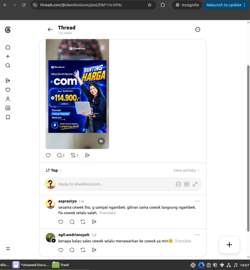 Screenshot-from-2026-07-26-14-57-06.png