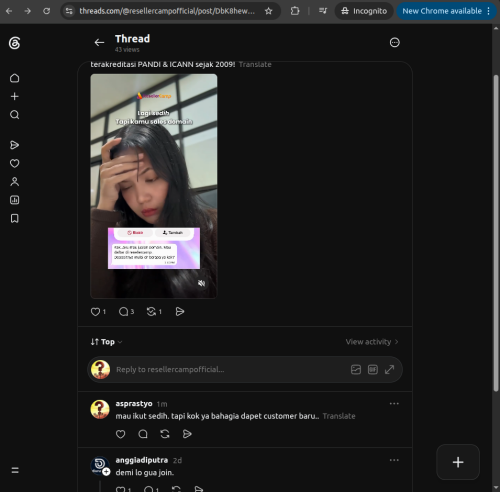 Screenshot-from-2026-07-27-01-07-53.png