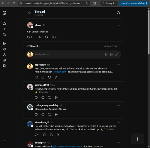 Screenshot-from-2026-07-27-01-16-04.png