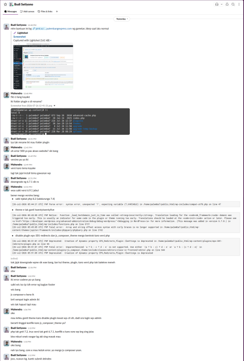 Screenshot-from-2026-07-27-06-21-03.png